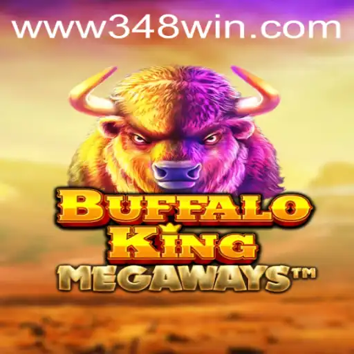 BuffaloKing: Um Guia Completo para Jogar e Vencer