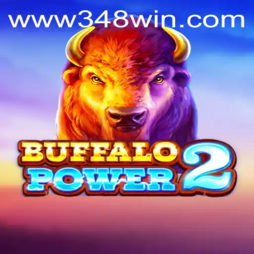 Explorando o Mundo de BuffaloPower2: Diversão e Estratégia no Jogo Aclamado