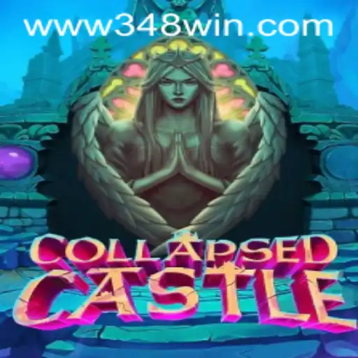 CollapsedCastle - Um Mergulho no Mundo Aventureiro de Estratégia e Mistério