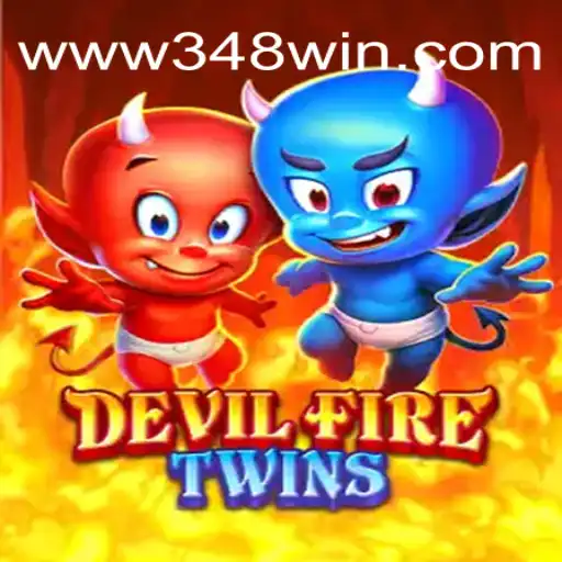 Entendendo o Jogo DevilFireTwins: Regras, Estratégias e Eventos Recentes