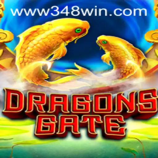 DragonsGate: Descubra o Fascinante Mundo do Novo Jogo de Aventura Fantasy