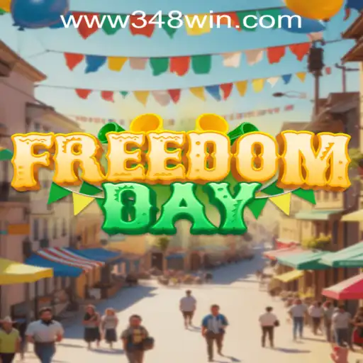 Explorando FreedomDay: O Jogo de Estratégia que Conquistou o Mundo