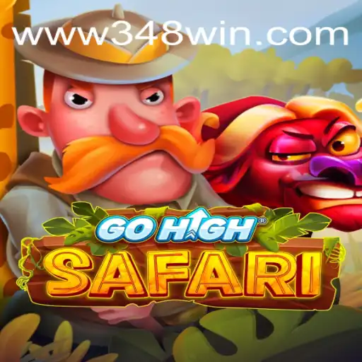 Explorando o GoHighSafari: Um Mergulho Profundo no Jogo e Suas Regras