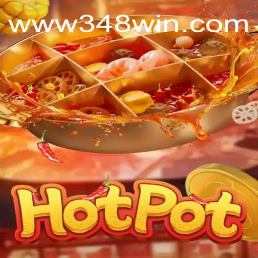 Desvendando o Jogo Hotpot: Uma Introdução Completa e Regras Detalhadas