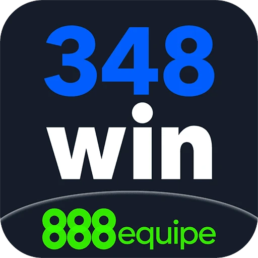 348win Logo