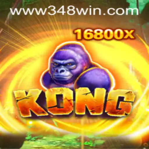 Descubra o Universo de Kong: Um Jogo Envolvente e Inovador