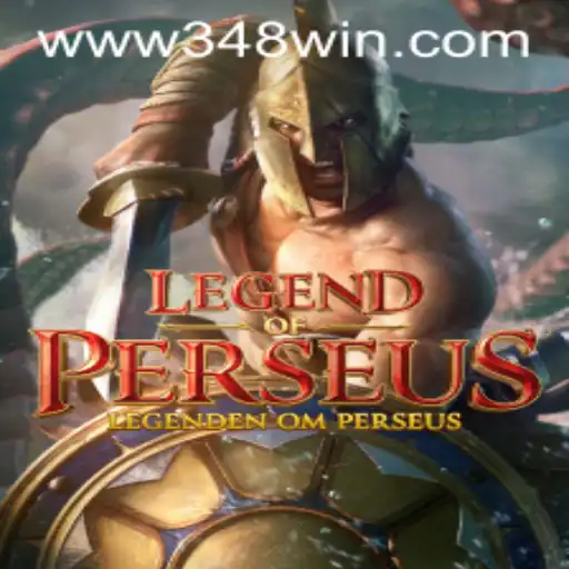 Desvendando o Universo de LegendofPerseus