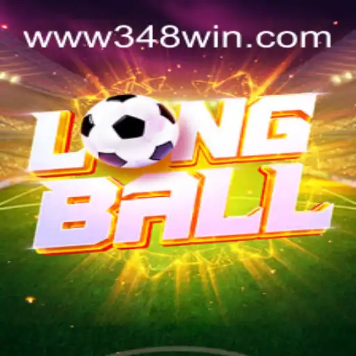 Explorando o Mundo do LongBall: A Nova Sensação do Entretenimento Esportivo