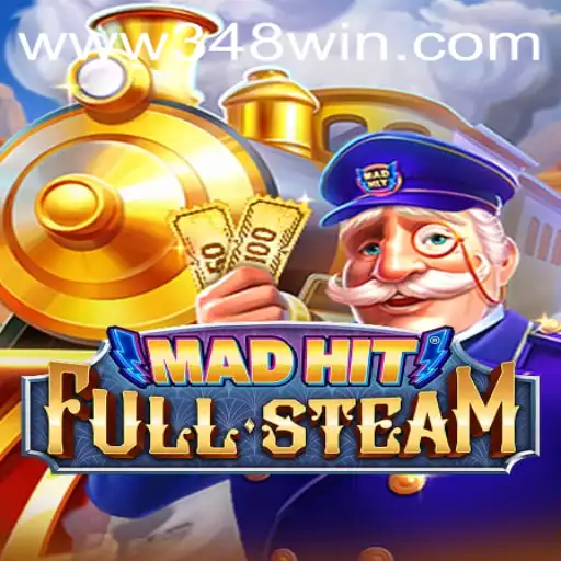 MadHitFullSteam: Como Jogar e Regras do Excitante Novo Jogo