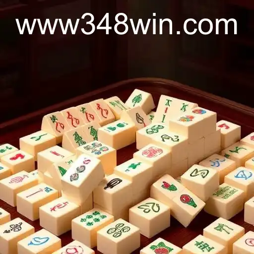 Mahjong