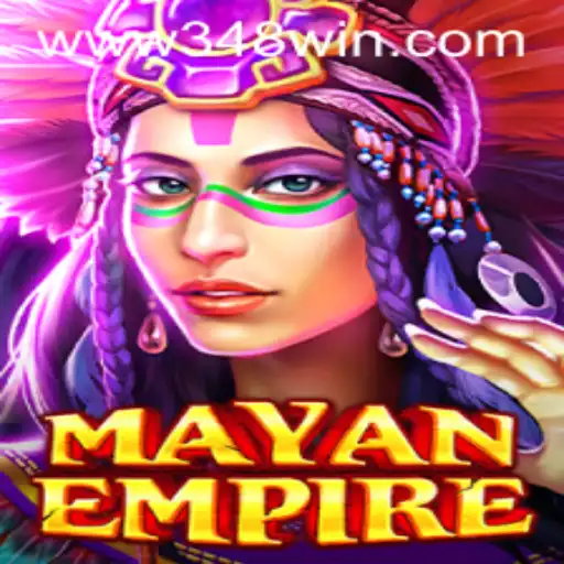 Explorando MayanEmpire: Um Mergulho Profundo no Universo do Jogo com 348win