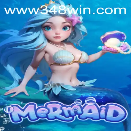 Descubra o Fascinante Mundo do Jogo 'Mermaid' e a Chave para o Sucesso com '348win'