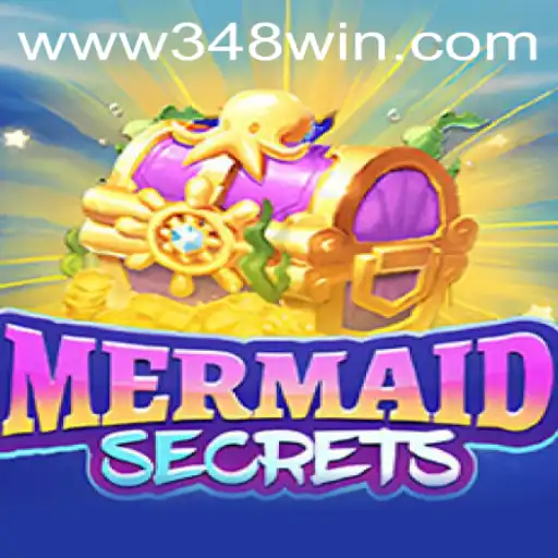 Descubra o Fascinante Mundo de MermaidSecrets e Conquiste sua Vitória com 348win