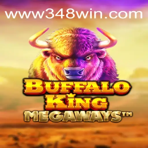 BuffaloKing: Um Guia Completo para Jogar e Vencer
