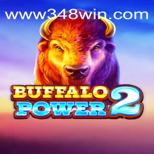 Explorando o Mundo de BuffaloPower2: Diversão e Estratégia no Jogo Aclamado
