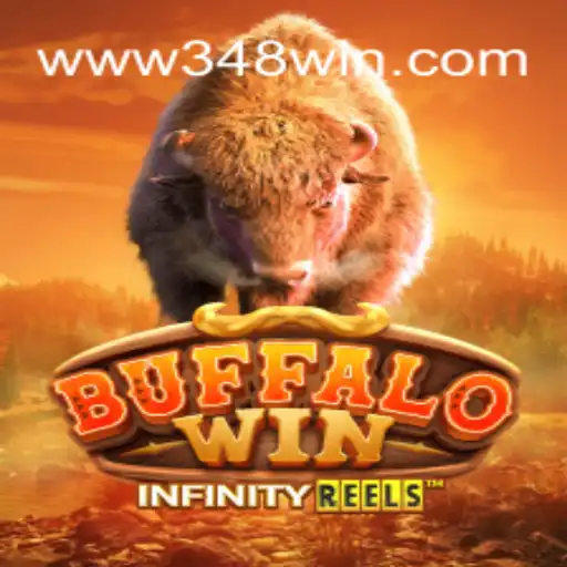 BuffaloWin: Descubra o Fascinante Mundo deste Jogo Inovador