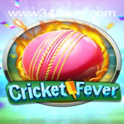 CricketFever: Uma Imersão Completa no Excitante Mundo do Críquete