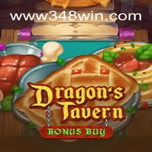 Descubra DragonsTavern: A Nova Sensação dos Jogos de Tabuleiro