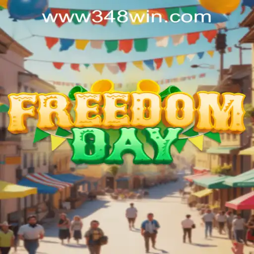 Explorando FreedomDay: O Jogo de Estratégia que Conquistou o Mundo