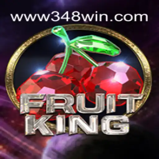 Descubra o Mundo Vibrante de FruitKing: Um Jogo Empolgante com Regras Exclusivas