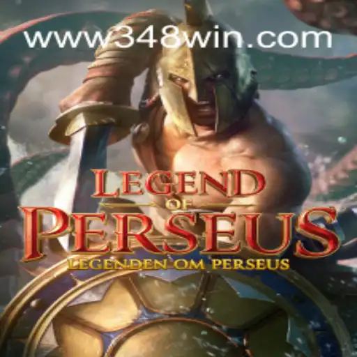Desvendando o Universo de LegendofPerseus