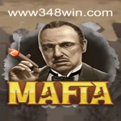 Explorando o Jogo de Detetive 'Mafia': Regras e Estratégias para Jogadores Modernos