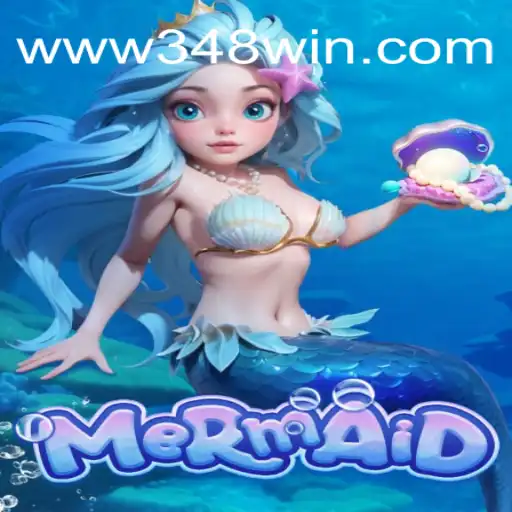 Descubra o Fascinante Mundo do Jogo 'Mermaid' e a Chave para o Sucesso com '348win'