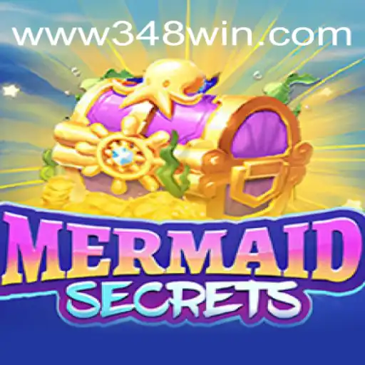 Descubra o Fascinante Mundo de MermaidSecrets e Conquiste sua Vitória com 348win