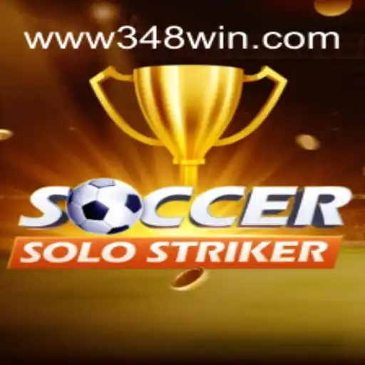 SoccerSoloStriker: O Novo Fenômeno das Arenas Digitais