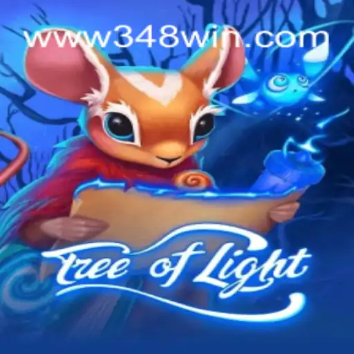 Descubra o Fascinante Mundo de 'TreeofLight': A Jornada e as Regras do Jogo