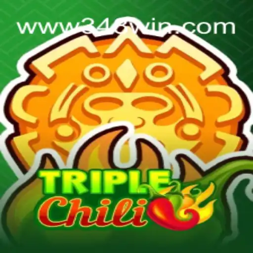 Conheça TripleChili: O Novo Jogo que Conquista os Jogadores