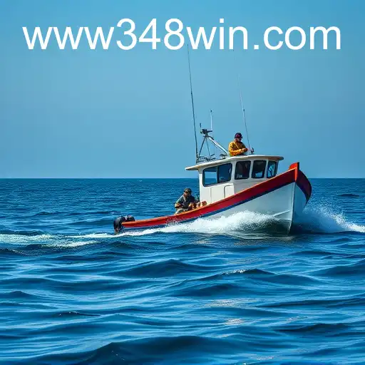 Pesca