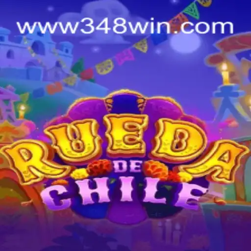 Descubra o Fascinante Jogo RuedaDeChile: Uma Experiência Única