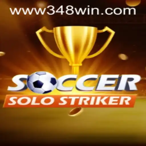SoccerSoloStriker: O Novo Fenômeno das Arenas Digitais
