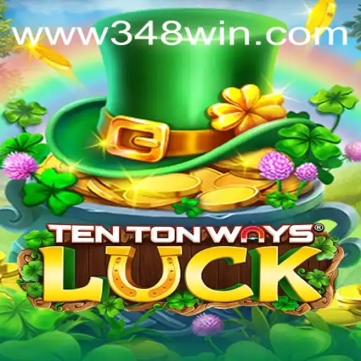 Explorando o Fascinante Universo de TenTonWaysLuck: Regras e Introdução