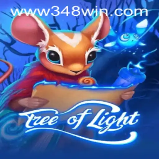 Descubra o Fascinante Mundo de 'TreeofLight': A Jornada e as Regras do Jogo