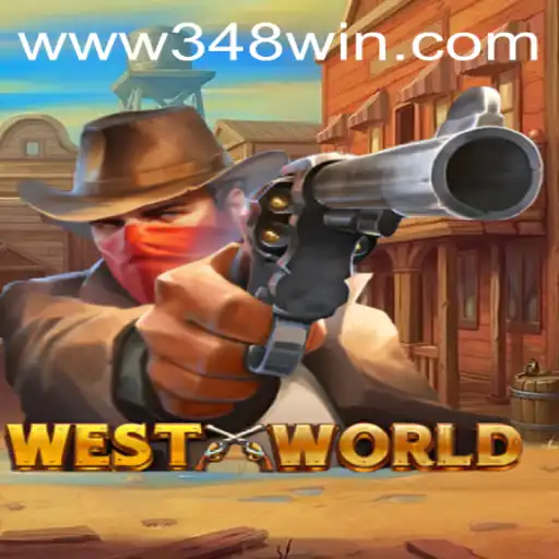 Descubra WestWorld: O Jogo Emocionante do Momento