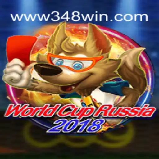 WorldCupRussia2018: Um Mergulho no Fascinante Jogo de Estratégia